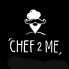 Chef2Me en Madrid