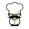 El Chef a Casa en Alcalá de Guadaíra