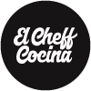 El Cheff Cocina en Fuenlabrada