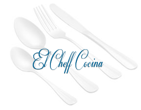 El Cheff Cocina en Fuenlabrada