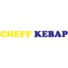 Cheff Kebap en Córdoba