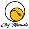 Chef Marmolé en Jerez de la Frontera