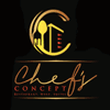 Chef’s Concept en Alicante