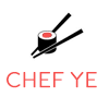 Chef Ye en Madrid