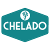 Chelado Numancia en Las Palmas