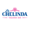 La Chelinda Alcalá de Henares en Madrid