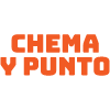 Chema Y Punto en El Puerto De Santa María