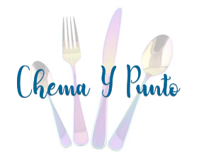 Chema Y Punto en El Puerto De Santa María