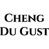 Cheng Du Gust en Tarragona