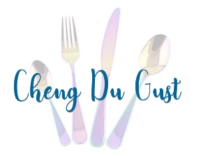 Cheng Du Gust en Tarragona