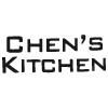 Chen's Kitchen en Benidorm