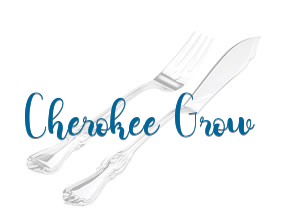 Cherokee Grow* en Zaragoza