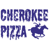 Cherokee Pizza en Benalmádena