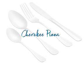 Cherokee Pizza en Benalmádena