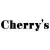 Cherry’s en Marbella