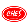 Ches Delivery en Madrid