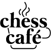 Chesscafe en Madrid