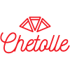 Chetolle Pizza* en Marbella