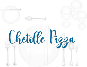 Chetolle Pizza* en Marbella