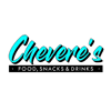 Chevere's Food Snacks and Drinks en Madrid