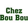 Chez BouBou en Santiago de Compostela