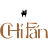 CHí Fán en A Coruna