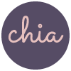 Chia en Madrid