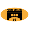 Pizzeria Ponte Vecchio en Barcelona
