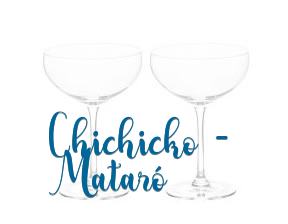Chichicko - Mataró en Mataró