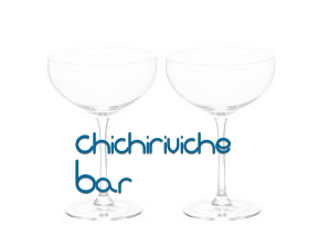Chichiriviche Bar en Madrid