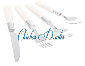 Chicho's Drinks en Narón