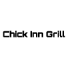 Chick Inn Grill en Barcelona