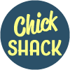 Chick Shack Great American Chicken en Valencia