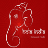 Hola India en Madrid