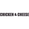 Chicken & Cheese en Logroño
