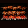 Chicken Boss Pollos al carbón en Madrid