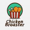 Chicken Broaster en Valencia