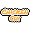 Chicken Chi en Girona