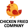 Chicken Fried Company en Albacete