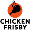 Chicken Frisby en Bilbao