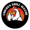 Chicken Grill en Madrid