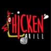 Chicken Grill Terrassa en Terrassa