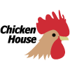 Chicken House en L'Hospitalet De Llobregat