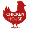 Chicken House Sant Boi en Sant Boi de Llobregat