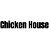 Chicken House en Terrassa