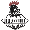 Chicken in the Corn en Sant Feliu de Llobregat