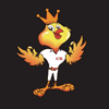 Chicken King en Madrid