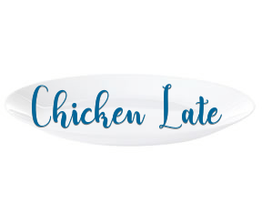 Chicken Late en Madrid