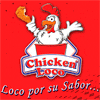 Chicken Loco en Madrid