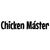 Chicken Máster en Valladolid